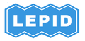 LEPID LIFE SCIENCES PVT LTD LEPID LIFE SCIENCES PVT LTD
